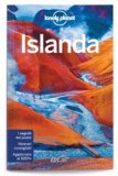 Islanda — Guida Lonely Planet