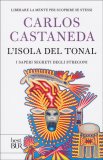 L'Isola del Tonal — Libro