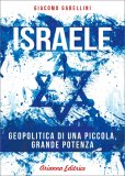 Israele — Libro