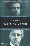 Italia da Morire — Libro