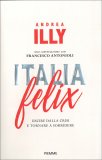 Italia Felix — Libro