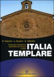 Italia Templare — Libro