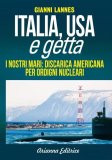 eBook - Italia, Usa e Getta — eBook