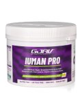 Iuman Pro Limone