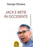 eBook -  Jack e Mitie in Occidente — eBook