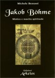 Jakob Böhme — Libro
