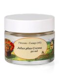 Jalus Plus Crema