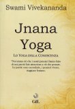 Jnana Yoga — Libro