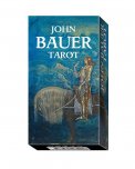 John Bauer Tarot - I Tarocchi di John Bauer