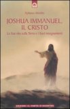 Joshua Immanuel, Il Cristo — Libro