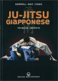 Ju-Jitsu Giapponese — Libro