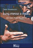 Jung Messo A Nudo — Libro