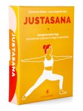 JustAsana — Libro