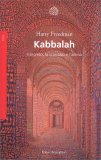 Kabbalah — Libro