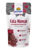 Kala Namak - Sale Nero Ayurvedico