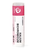 Kalium Bichromicum 30CH Granuli
