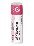 Kalium Bichromicum 9CH Granuli
