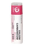 Kalium Carbonicum 9CH Granuli