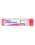Kalium Phosphoricum 7CH Granuli Boiron