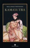 Kamasutra — Libro