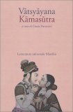 Kamasutra — Libro
