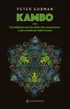Kambo — Libro