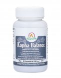 Kapha Balance