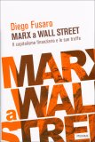 Karl Marx a Wall Street — Libro