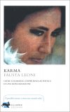Karma — Libro