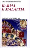 Karma e Malattia — Libro