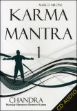 Karma Mantra 1 - Chandra