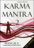 Karma Mantra 2 - Mangala