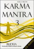 Karma Mantra 3 - Budha