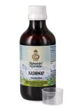 Kasnimap