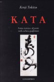 Kata  — Libro