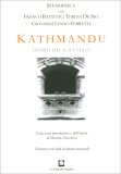 Kathmandu — Libro