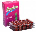 Keplin - Integratore per Rinforzare Capelli e Unghie