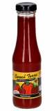 Ketchup Classico Bio