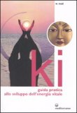 Ki — Libro