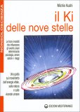 Il Ki delle Nove Stelle — Libro