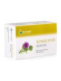Kinkeliver - Compresse