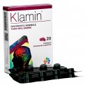 Klamin