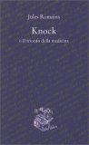 Knock o il Trionfo della Medicina — Libro