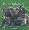 Koalizziamoci — Libro