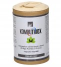 Kombutirox - Integratore di Alga Kombu e Fucus