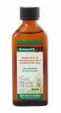 Krauter -  Olio 31