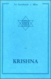 Krishna — Libro