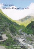 Kriya Yoga: Riflessioni Lungo il Cammino — Libro