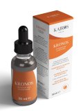 Kronos - Liquido