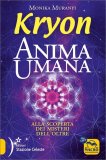 Kryon - Anima Umana — Libro